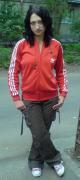 DSC00341.JPG