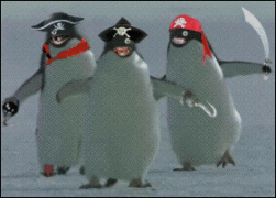 RKK3n5iOcD.gif