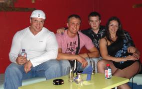 DSC01301_1_crop.jpg