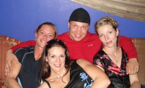 DSC01313_resize.jpg