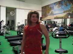 Resize_of_IMG_0060.jpg