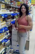 DSC00392.jpg