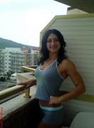 DSC00376.jpg