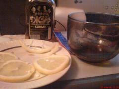 DSC00399.jpg