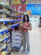 DSC00391.JPG