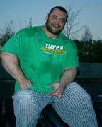 20060930_049.jpg