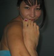 IMG_1491.JPG