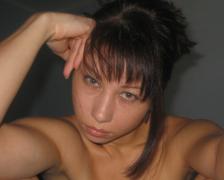 IMG_1489.JPG