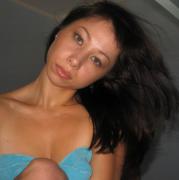 IMG_1493.JPG