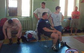 fomin2.jpg