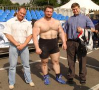 post_60_1119574157.jpg