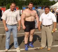 post_60_1119574248.jpg