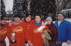 post_21_1151511937.jpg