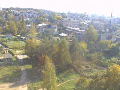 DSC00013.jpg