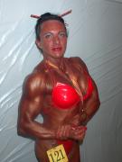 DSC00006.jpg