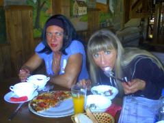 DSC00021.jpg