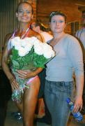 20061007_09.jpg