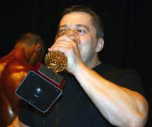 20061007_13.jpg