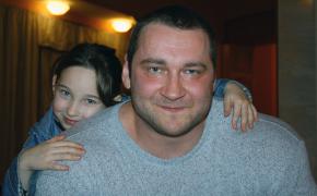 20061007_20.jpg