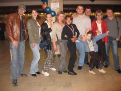 Resize_of_IMG_0227.JPG