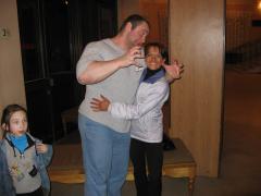 Resize_of_IMG_0228.JPG