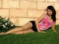 IMG_1577.JPG