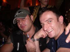 IMGP6429.jpg