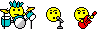 smile95.gif