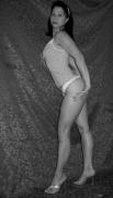 IMG_1622.JPG
