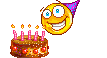 2.gif