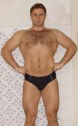 DSC033992.jpg
