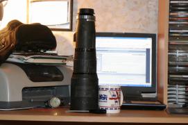 _MG_0396_resize.jpg