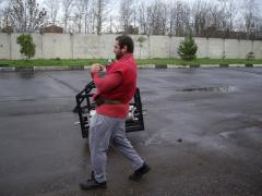 IMGP0862.jpg