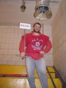 IMGP0868.jpg