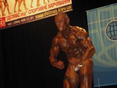 IMG_05061.jpg