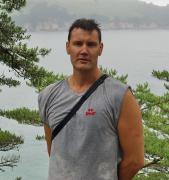 IMGP3840_1.jpg