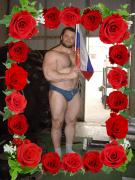 IMGP0877.jpg