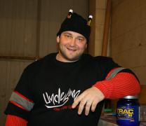 20061105_09.jpg