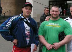P1010059.JPG
