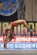 Resize_of__DSC3145.jpg