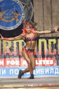 Resize_of__DSC3161.jpg