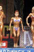 Resize_of__DSC3309.jpg