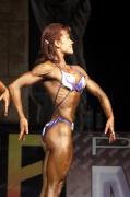 Resize_of__DSC3316.jpg