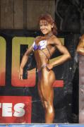 Resize_of__DSC3351.jpg