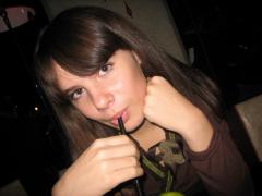drinking.jpg