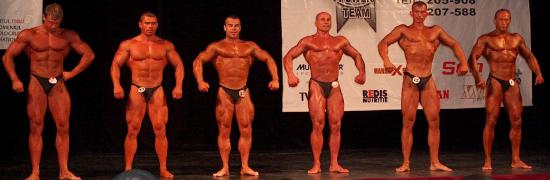 85kg.jpg