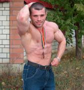 deni_posle_3.jpg
