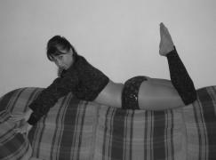 IMG_1770.JPG