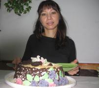 IMG_1724.JPG