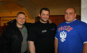 20061112_45.jpg